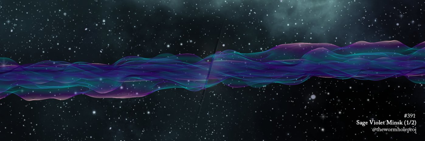 pakjagaserver.eth banner