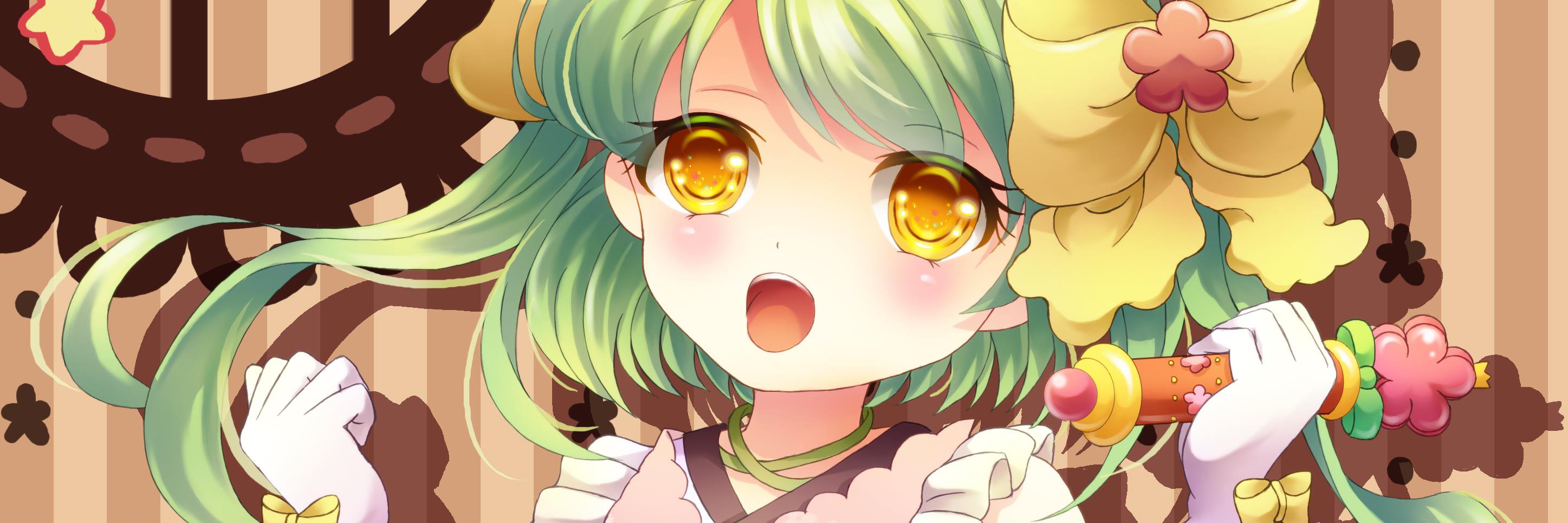 tonmidayo's profile banner image