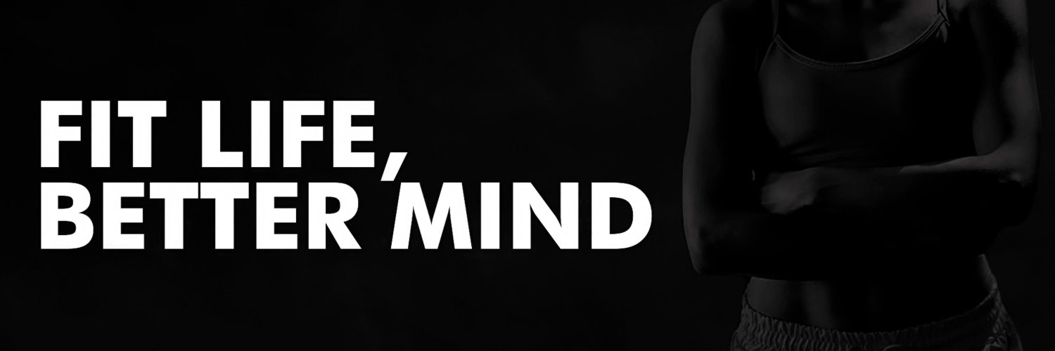 GetFit Technologies LTD. banner