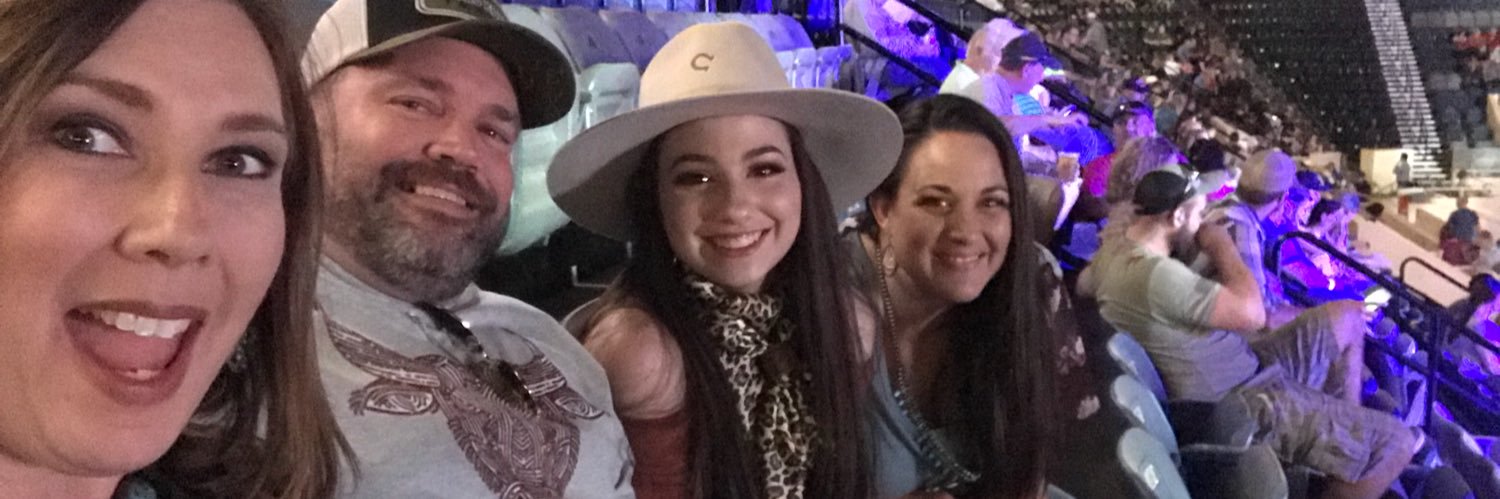 Devynxoxox's profile banner image