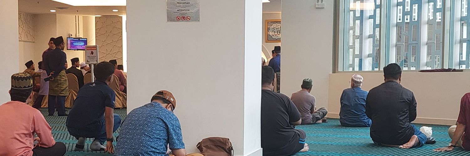 pejosmart's profile banner image