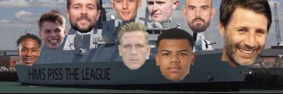 callum voller banner