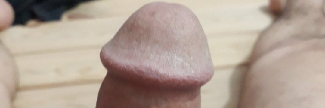 MESUTGL55701856's profile banner image
