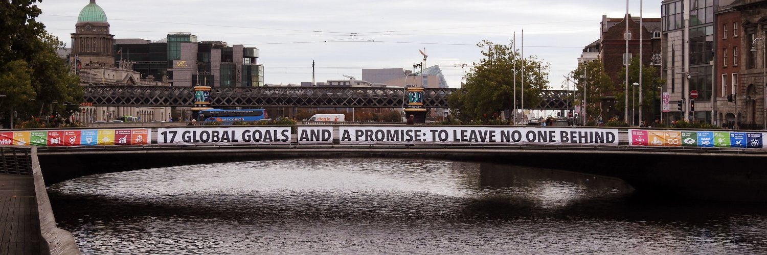 Meaningful Business banner