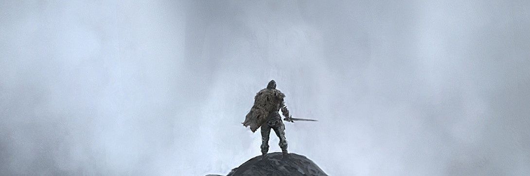 skriptmonkey's profile banner image