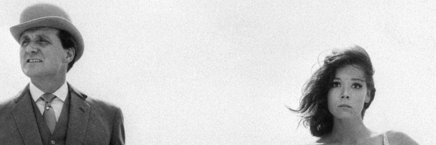 EmmaPeel banner