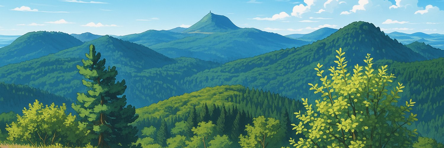 Prof_SVT_63's profile banner image