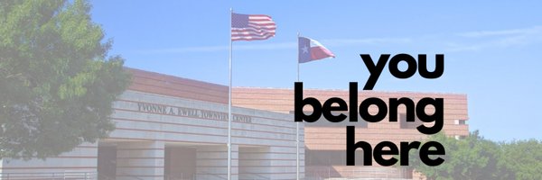 HSHPDallasISD Profile Banner