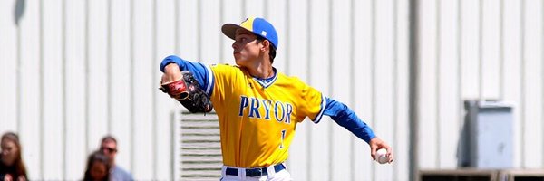 DaxSharp Profile Banner