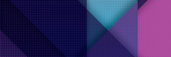 LathropGPM Profile Banner