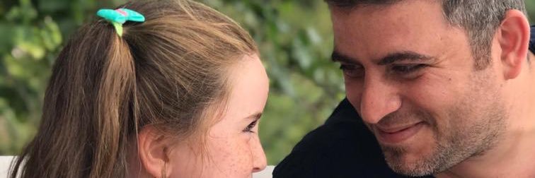 burakyilmazer's profile banner image