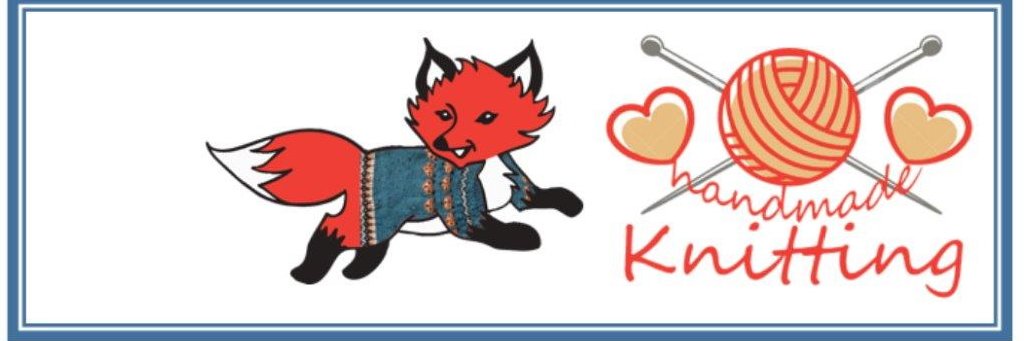 KnittersWpes's profile banner image