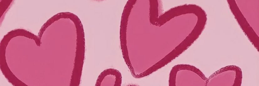 llelifll0's profile banner image