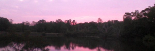 Jmvftp Profile Banner