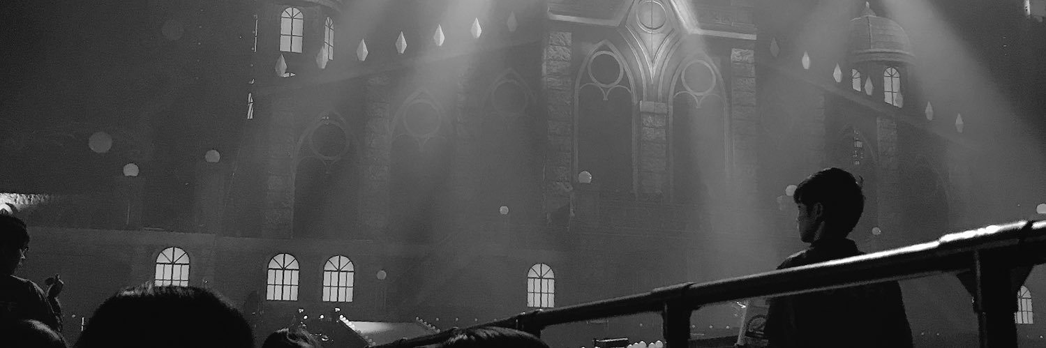 YuTo__O8IO's profile banner image