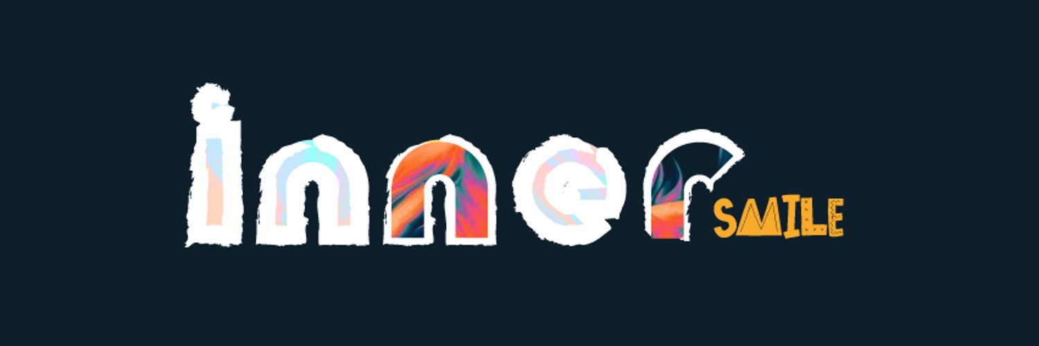 Zuka_DC's profile banner image