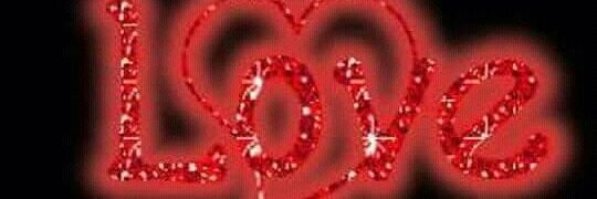 Diamant Yassin ❤❤ banner