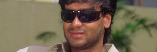 rnr_aditya Profile Banner