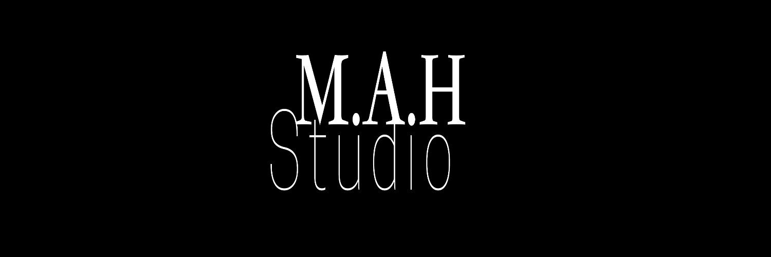 marcantoineharm's profile banner image