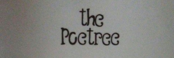 FreezoneIsm Profile Banner