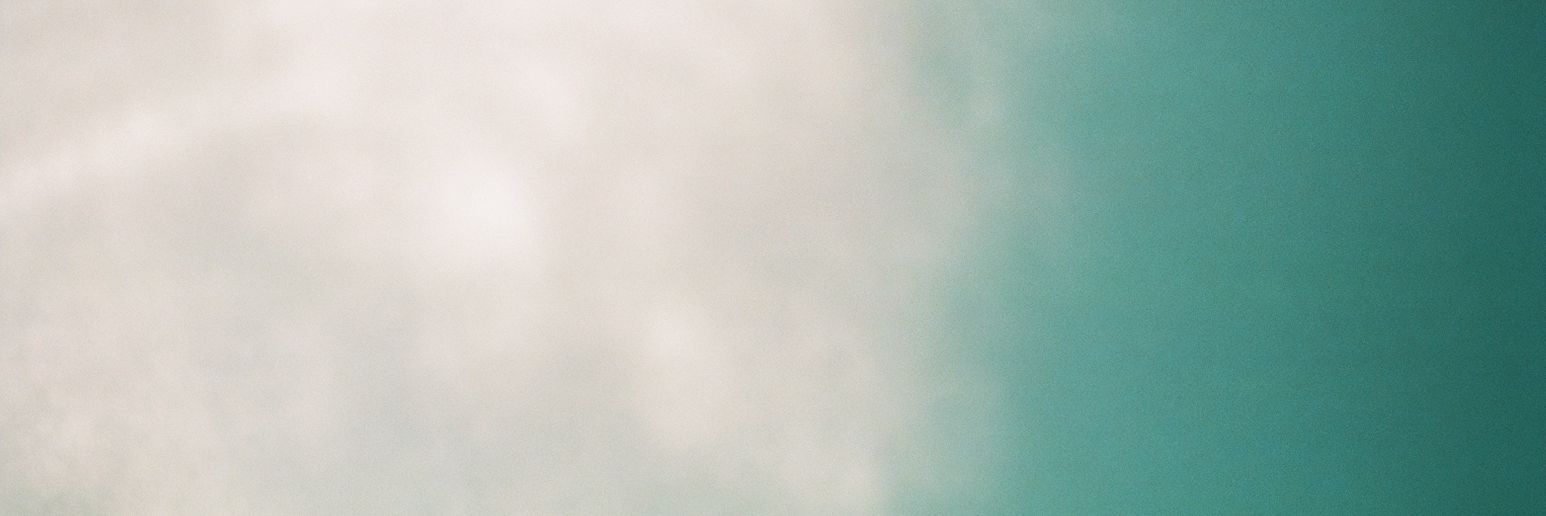涼馬ふみ banner