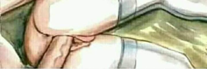 EduardoSW3's profile banner image