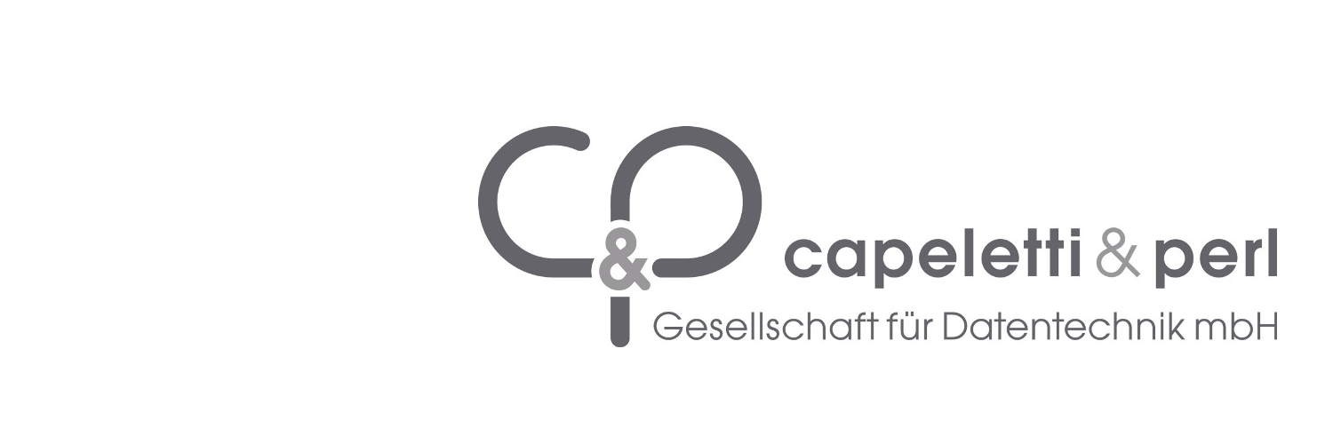 C&P Capeletti & Perl banner