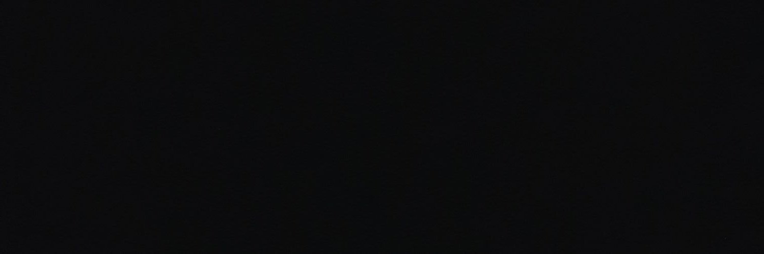 Ertekinsezer's profile banner image