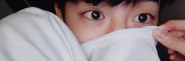 min แม่งเอ้ยย banner