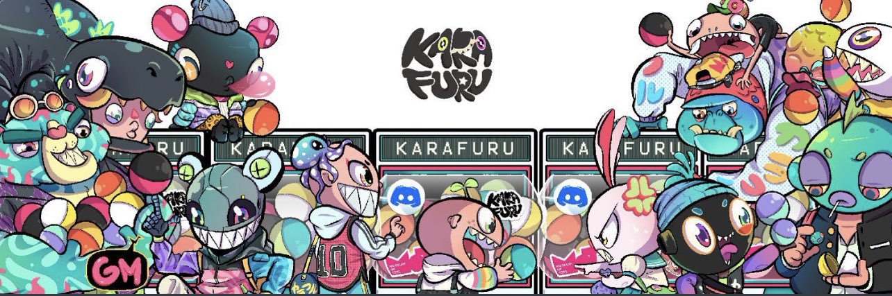 MarshmelloV7's profile banner image