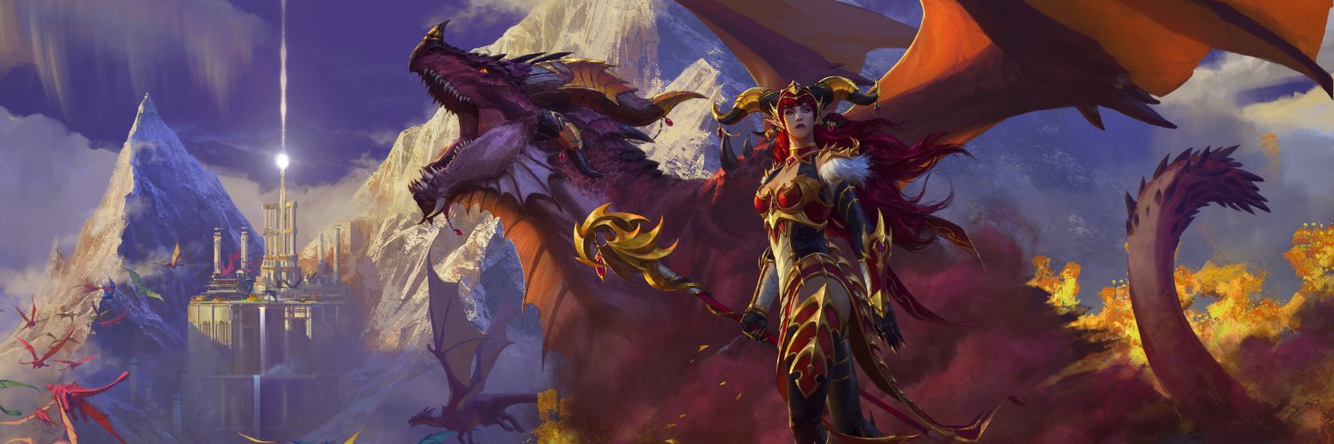 Behk's banner