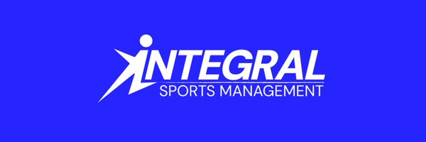 integralsportsm Profile Banner