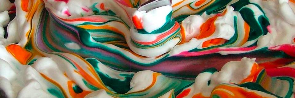 Jenny Pengilly banner