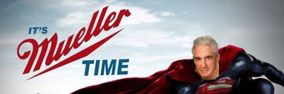 morelaugh's profile banner image