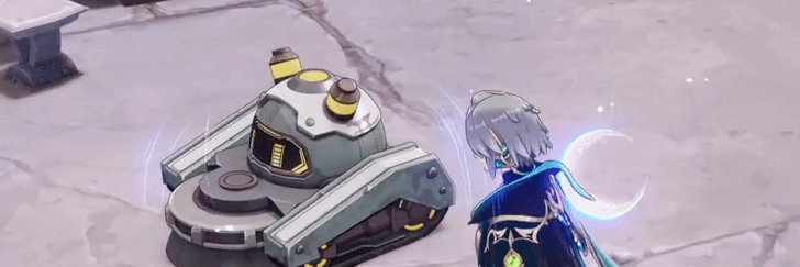 Timely Cleaning Bot banner