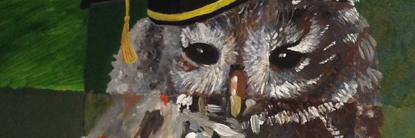 petrathepostdoc Profile Banner