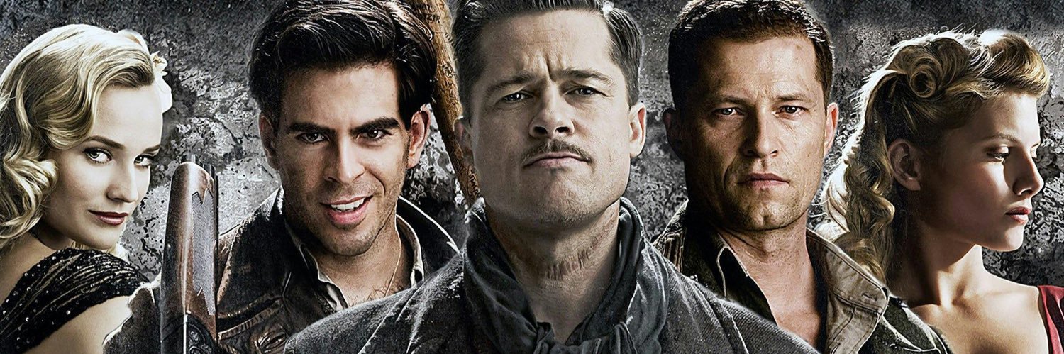 Socrates 🇺🇦🇬🇪🇲🇩🇬🇱🇨🇦🇪🇺🇹🇼🇨🇭#NAFO banner