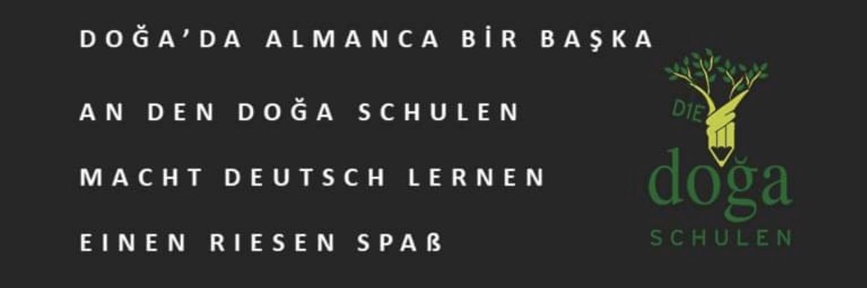 Mavişehir2 Almanca Zümresi banner