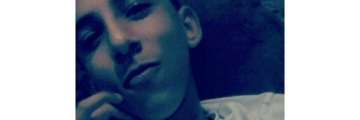 mateusff2's profile banner image