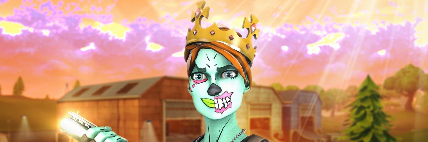 headshotzx's profile banner image