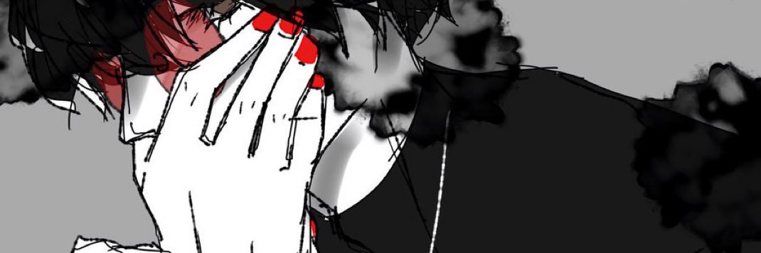 ま̊⊃̊₹̊ー̊ banner