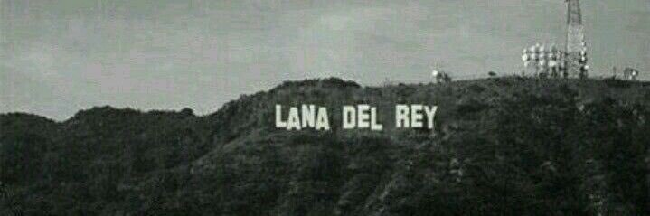 Baba Del Rey ⸆⸉ banner