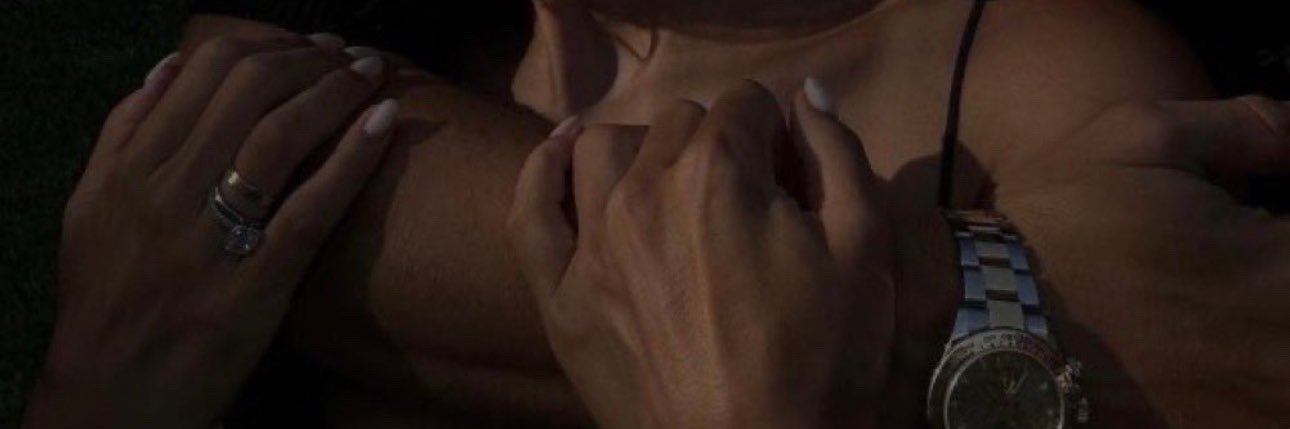 ⏳.. banner