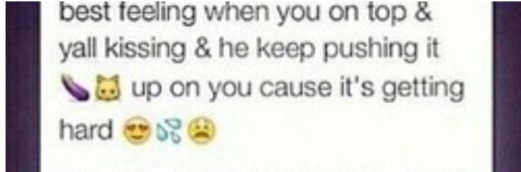 🐢нєανєη🐢 banner