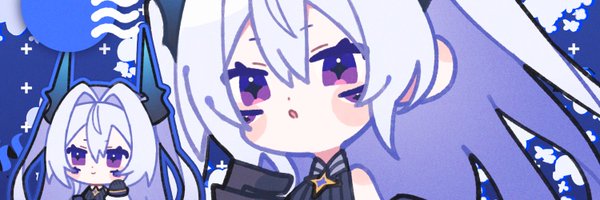 xeragi Profile Banner