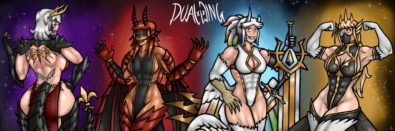 Max_DualWing's profile banner image