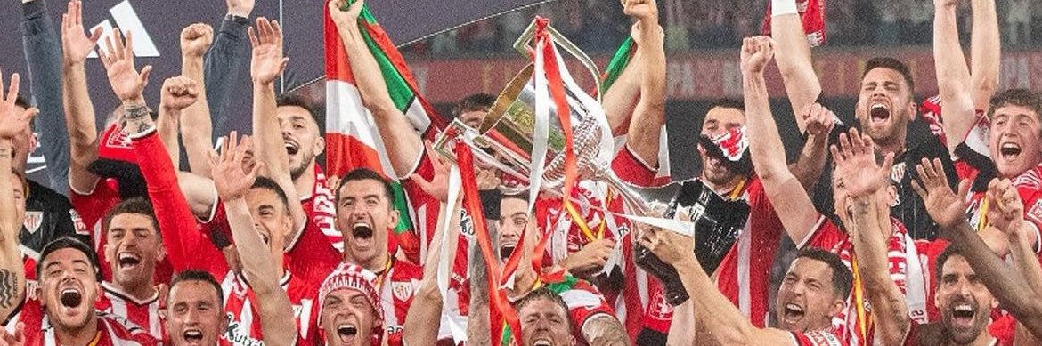 Yisus💔 banner