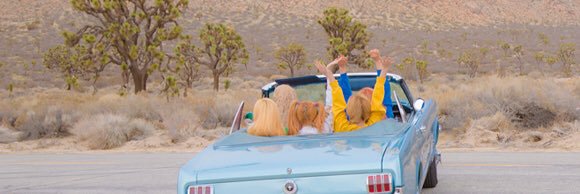 oneiu1's profile banner image