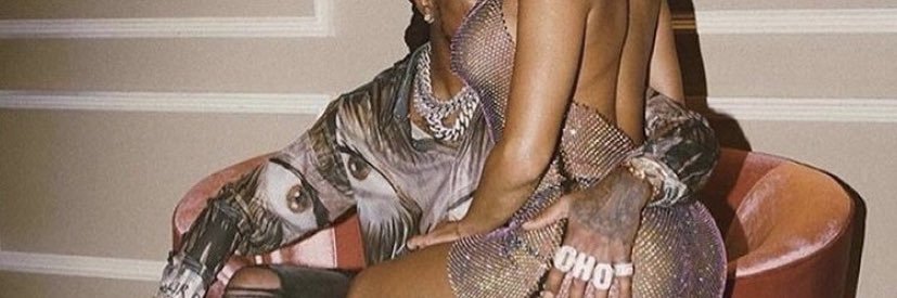 Rachelllroseeee's profile banner image