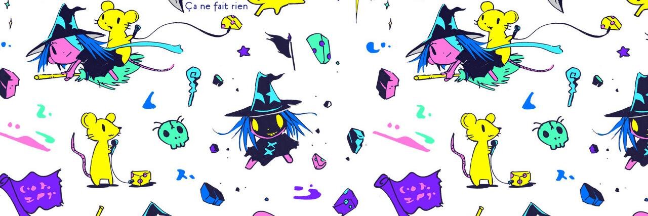 10mol's profile banner image